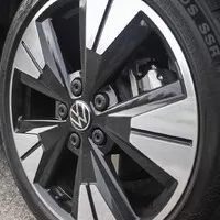 Volkswagen Multivan T7 2.0 TDI: V lecčem jiný, v lecčem lepší