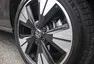 Volkswagen Multivan T7 2.0 TDI: V lecčem jiný, v lecčem lepší