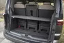 Volkswagen Multivan T7 2.0 TDI: V lecčem jiný, v lecčem lepší
