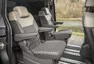 Volkswagen Multivan T7 2.0 TDI: V lecčem jiný, v lecčem lepší