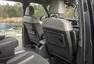 Volkswagen Multivan T7 2.0 TDI: V lecčem jiný, v lecčem lepší