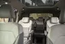 Volkswagen Multivan T7 2.0 TDI: V lecčem jiný, v lecčem lepší