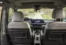 Volkswagen Multivan T7 2.0 TDI: V lecčem jiný, v lecčem lepší