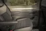 Volkswagen Multivan T7 2.0 TDI: V lecčem jiný, v lecčem lepší