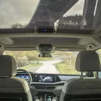 Volkswagen Multivan T7 2.0 TDI: V lecčem jiný, v lecčem lepší