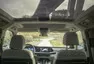 Volkswagen Multivan T7 2.0 TDI: V lecčem jiný, v lecčem lepší