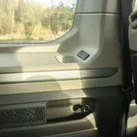 Volkswagen Multivan T7 2.0 TDI: V lecčem jiný, v lecčem lepší