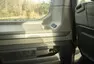 Volkswagen Multivan T7 2.0 TDI: V lecčem jiný, v lecčem lepší