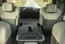 Volkswagen Multivan T7 2.0 TDI: V lecčem jiný, v lecčem lepší