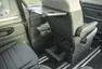 Volkswagen Multivan T7 2.0 TDI: V lecčem jiný, v lecčem lepší