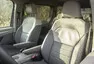 Volkswagen Multivan T7 2.0 TDI: V lecčem jiný, v lecčem lepší