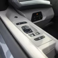 Volkswagen Multivan T7 2.0 TDI: V lecčem jiný, v lecčem lepší