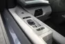 Volkswagen Multivan T7 2.0 TDI: V lecčem jiný, v lecčem lepší