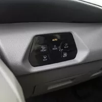 Volkswagen Multivan T7 2.0 TDI: V lecčem jiný, v lecčem lepší