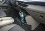 Volkswagen Multivan T7 2.0 TDI: V lecčem jiný, v lecčem lepší
