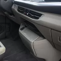 Volkswagen Multivan T7 2.0 TDI: V lecčem jiný, v lecčem lepší