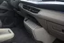 Volkswagen Multivan T7 2.0 TDI: V lecčem jiný, v lecčem lepší