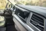 Volkswagen Multivan T7 2.0 TDI: V lecčem jiný, v lecčem lepší