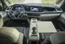 Volkswagen Multivan T7 2.0 TDI: V lecčem jiný, v lecčem lepší