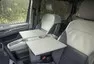 Volkswagen Multivan T7 2.0 TDI: V lecčem jiný, v lecčem lepší