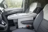 Volkswagen Multivan T7 2.0 TDI: V lecčem jiný, v lecčem lepší