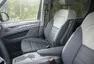 Volkswagen Multivan T7 2.0 TDI: V lecčem jiný, v lecčem lepší