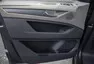 Volkswagen Multivan T7 2.0 TDI: V lecčem jiný, v lecčem lepší