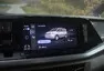 Volkswagen Multivan T7 2.0 TDI: V lecčem jiný, v lecčem lepší