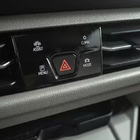 Volkswagen Multivan T7 2.0 TDI: V lecčem jiný, v lecčem lepší