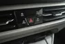 Volkswagen Multivan T7 2.0 TDI: V lecčem jiný, v lecčem lepší