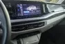 Volkswagen Multivan T7 2.0 TDI: V lecčem jiný, v lecčem lepší