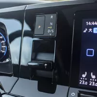 Volkswagen Multivan T7 2.0 TDI: V lecčem jiný, v lecčem lepší