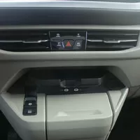 Volkswagen Multivan T7 2.0 TDI: V lecčem jiný, v lecčem lepší