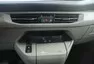 Volkswagen Multivan T7 2.0 TDI: V lecčem jiný, v lecčem lepší