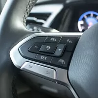 Volkswagen Multivan T7 2.0 TDI: V lecčem jiný, v lecčem lepší