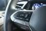 Volkswagen Multivan T7 2.0 TDI: V lecčem jiný, v lecčem lepší