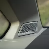 Volkswagen Multivan T7 2.0 TDI: V lecčem jiný, v lecčem lepší