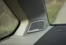 Volkswagen Multivan T7 2.0 TDI: V lecčem jiný, v lecčem lepší