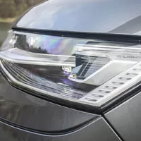 Volkswagen Multivan T7 2.0 TDI: V lecčem jiný, v lecčem lepší