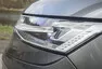 Volkswagen Multivan T7 2.0 TDI: V lecčem jiný, v lecčem lepší