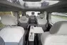 Volkswagen Multivan T7 2.0 TDI: V lecčem jiný, v lecčem lepší