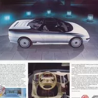 Zdroj: motor1.com