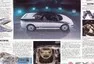 Zdroj: motor1.com