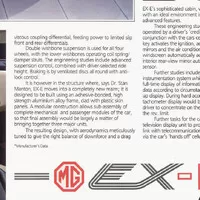 Zdroj: motor1.com
