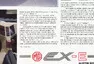 Zdroj: motor1.com