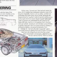 Zdroj: motor1.com