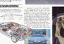 Zdroj: motor1.com