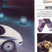Zdroj: motor1.com