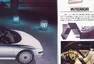 Zdroj: motor1.com