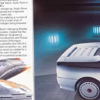 Zdroj: motor1.com